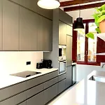 Apartamento La Segonera 아파트