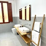 아파트 Apartamento La Segonera *